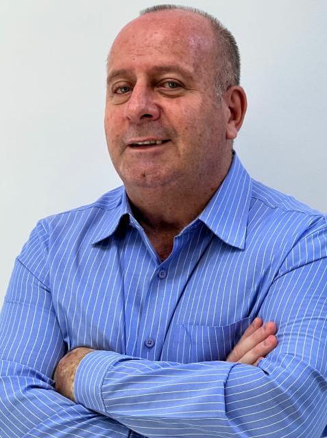 Foto profiles-image