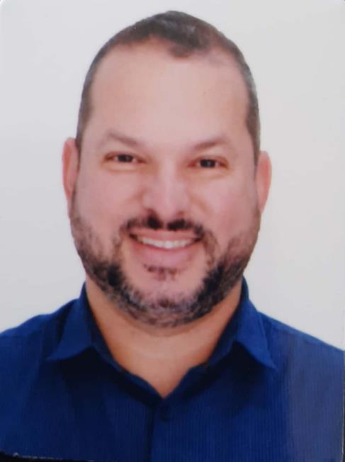 Foto profiles-image