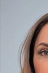 Foto profiles-image