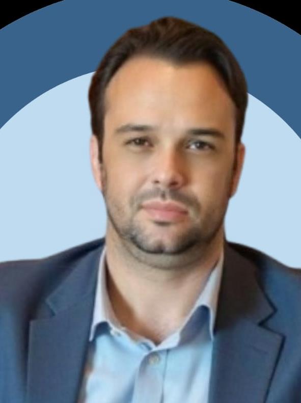 Foto profiles-image