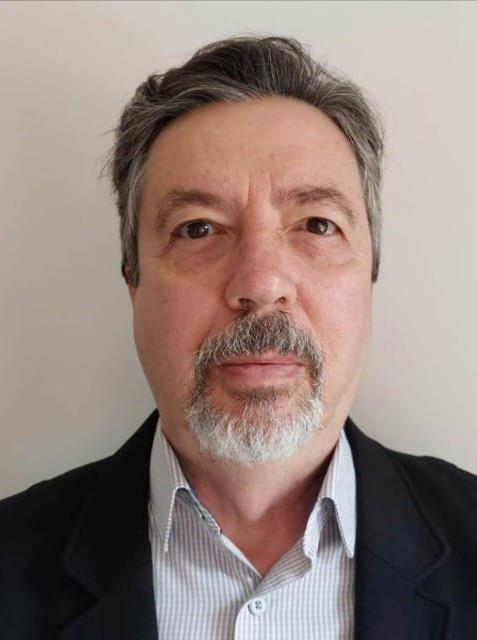 Foto profiles-image