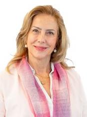 Foto profiles-image
