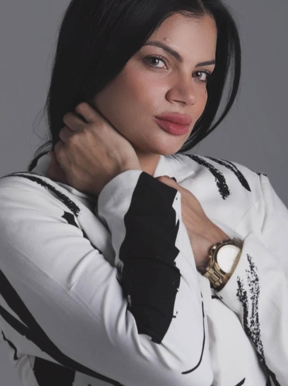 Foto profiles-image