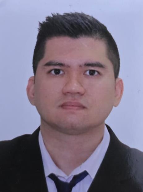 Foto profiles-image