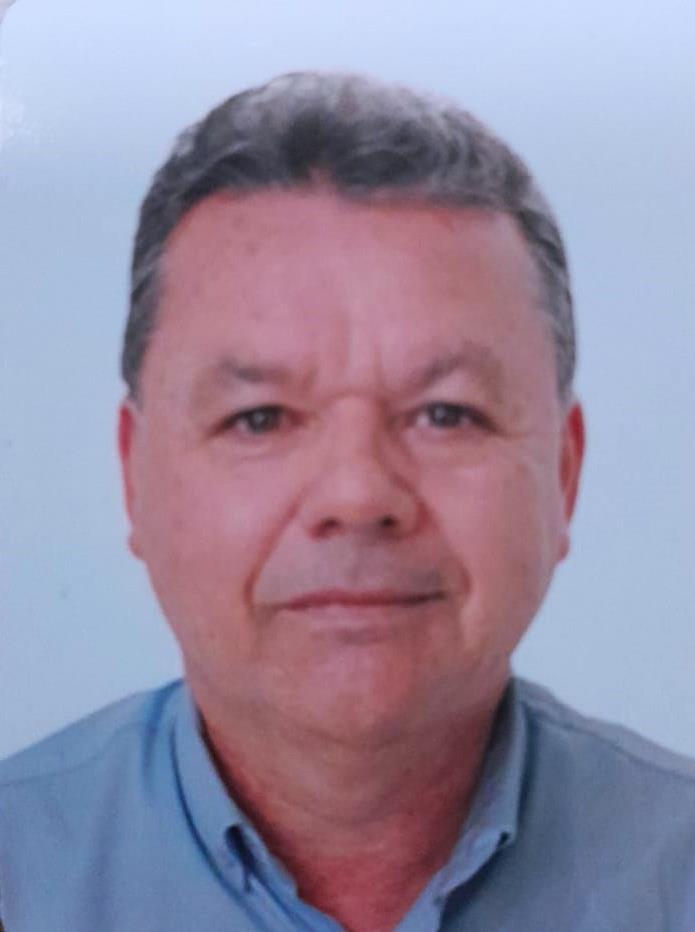 Foto profiles-image