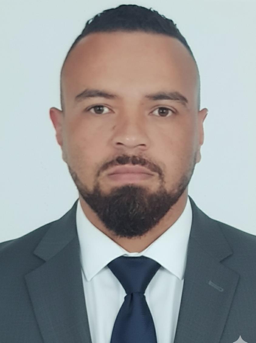 Foto profiles-image