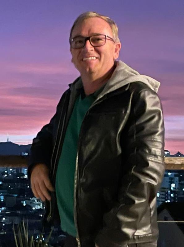 Foto profiles-image