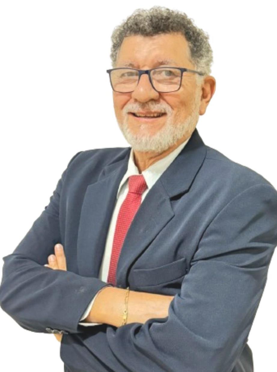 Foto profiles-image