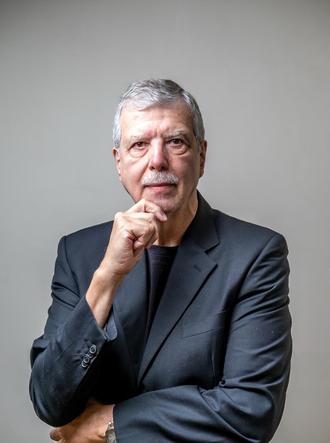 Foto profiles-image