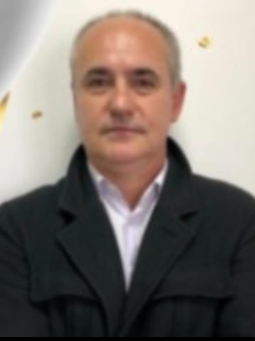 Foto profiles-image