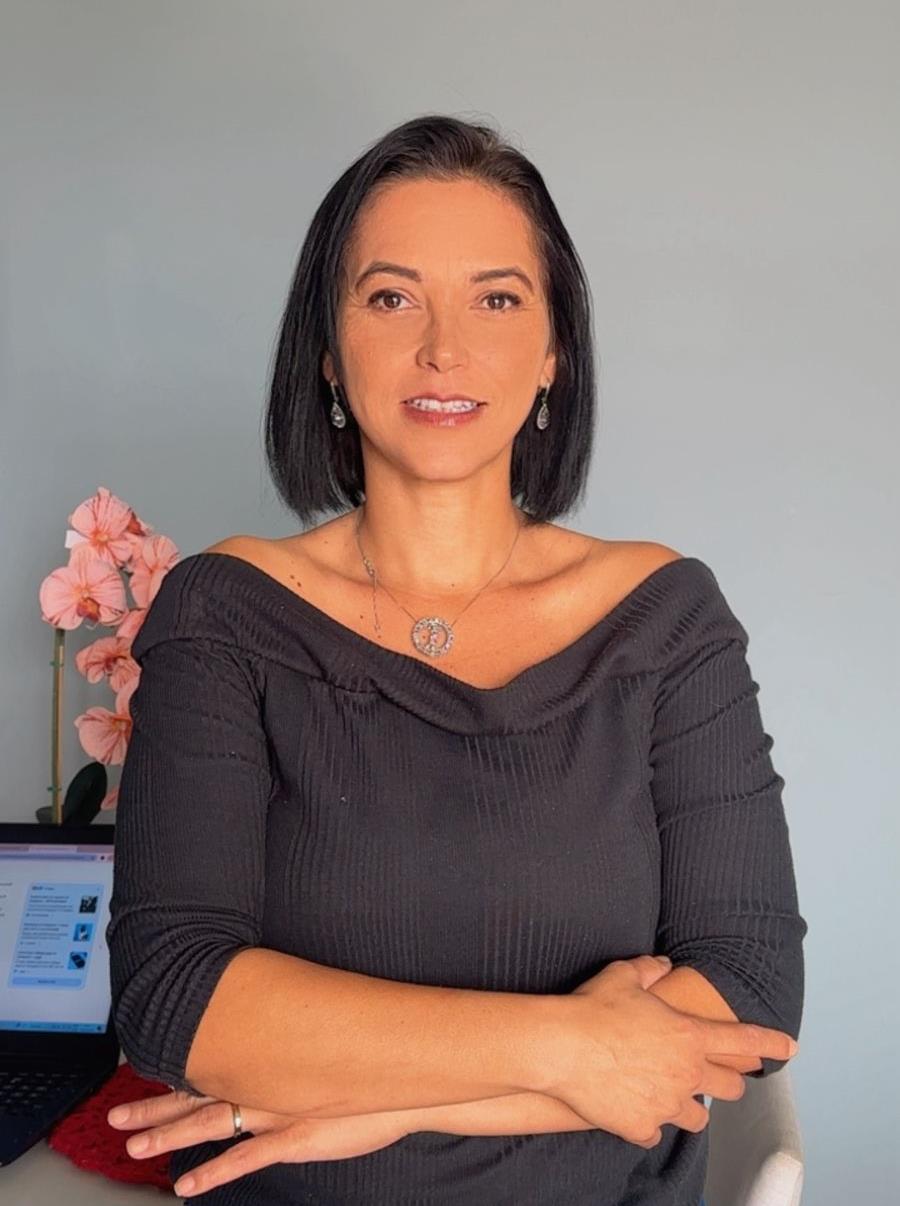 Foto profiles-image