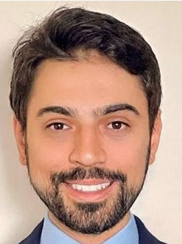 Foto profiles-image