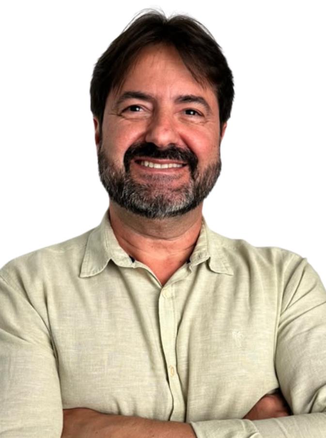 Foto profiles-image