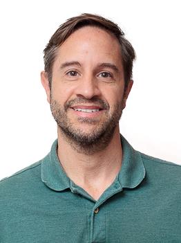 Foto profiles-image