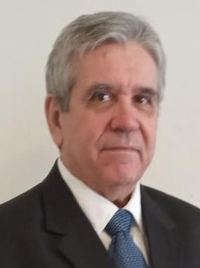 Foto profiles-image