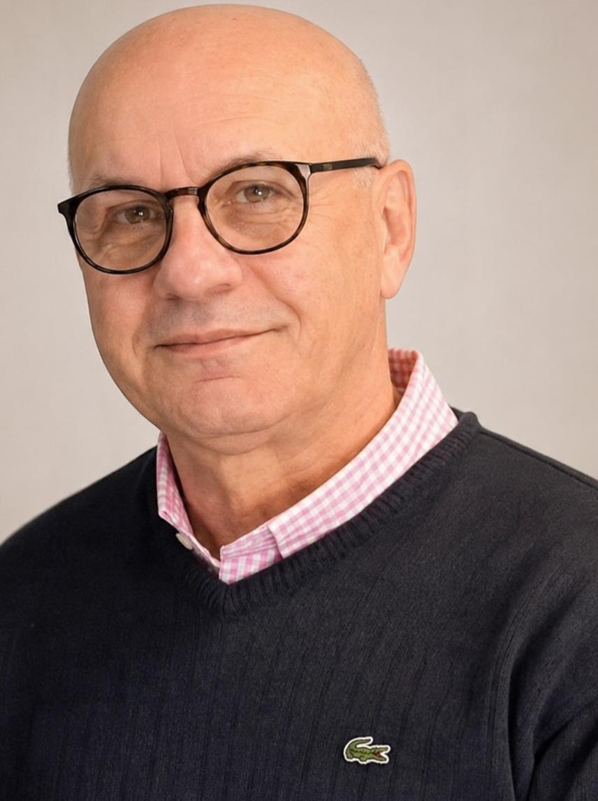 Foto profiles-image