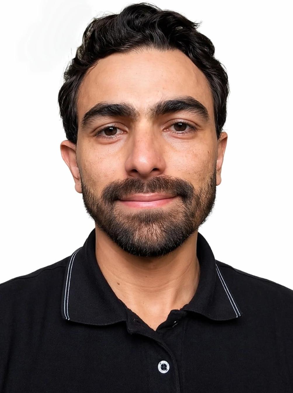 Foto profiles-image