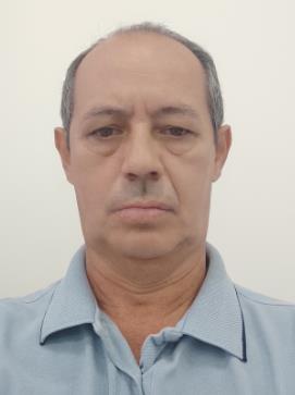 Foto profiles-image