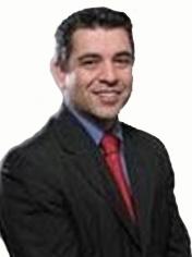 Foto profiles-image