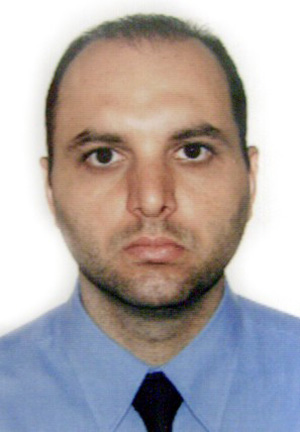 Foto profiles-image