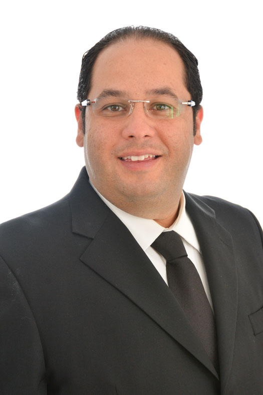 Foto profiles-image