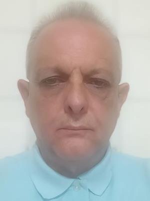 Foto profiles-image