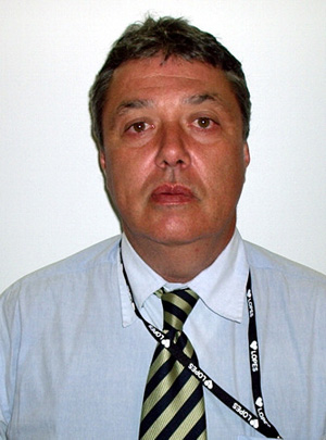 Foto profiles-image