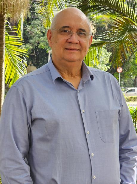 Foto profiles-image