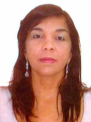 Foto profiles-image