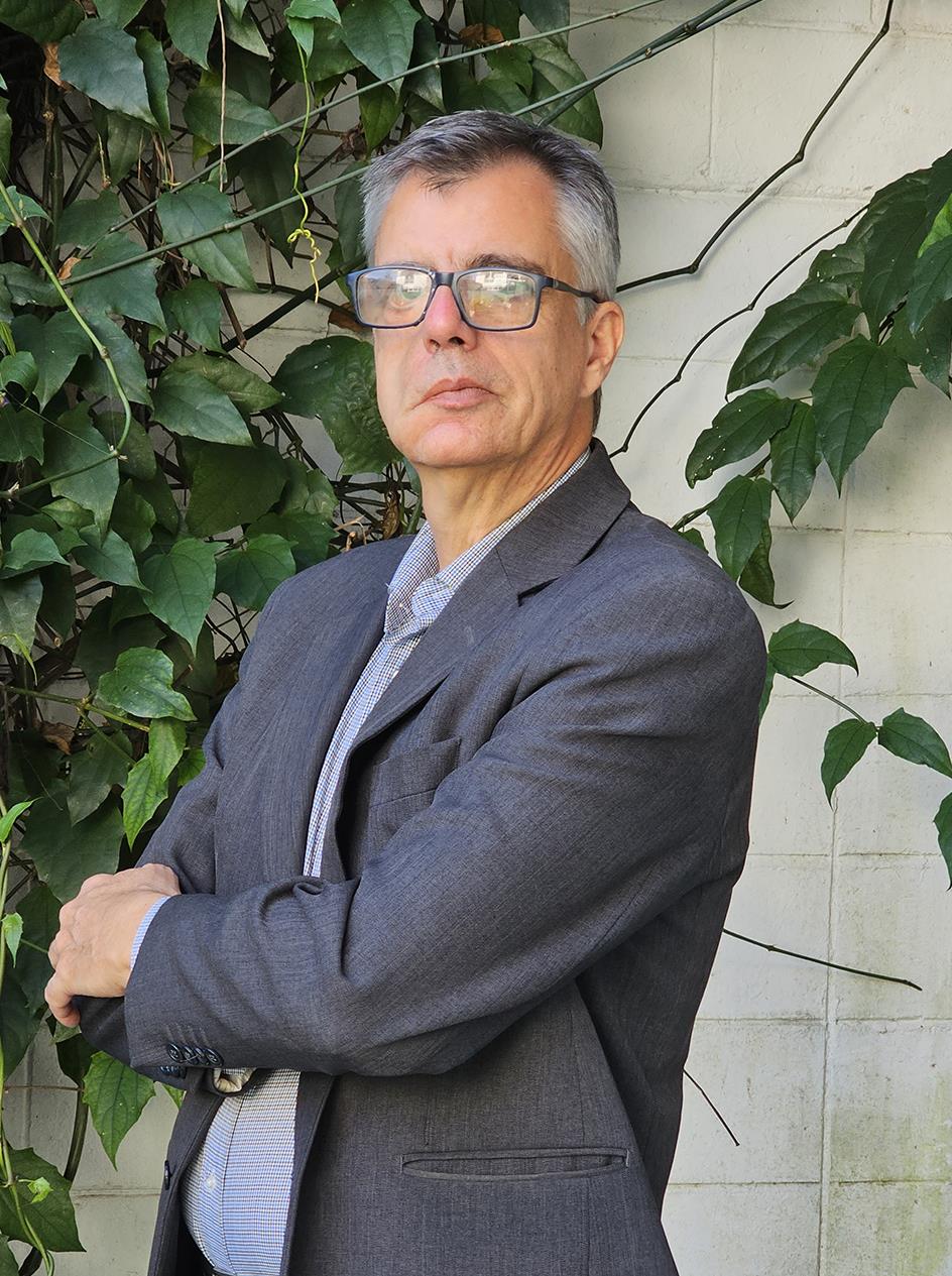 Foto profiles-image