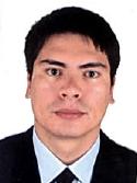 Foto profiles-image
