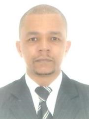 Foto profiles-image