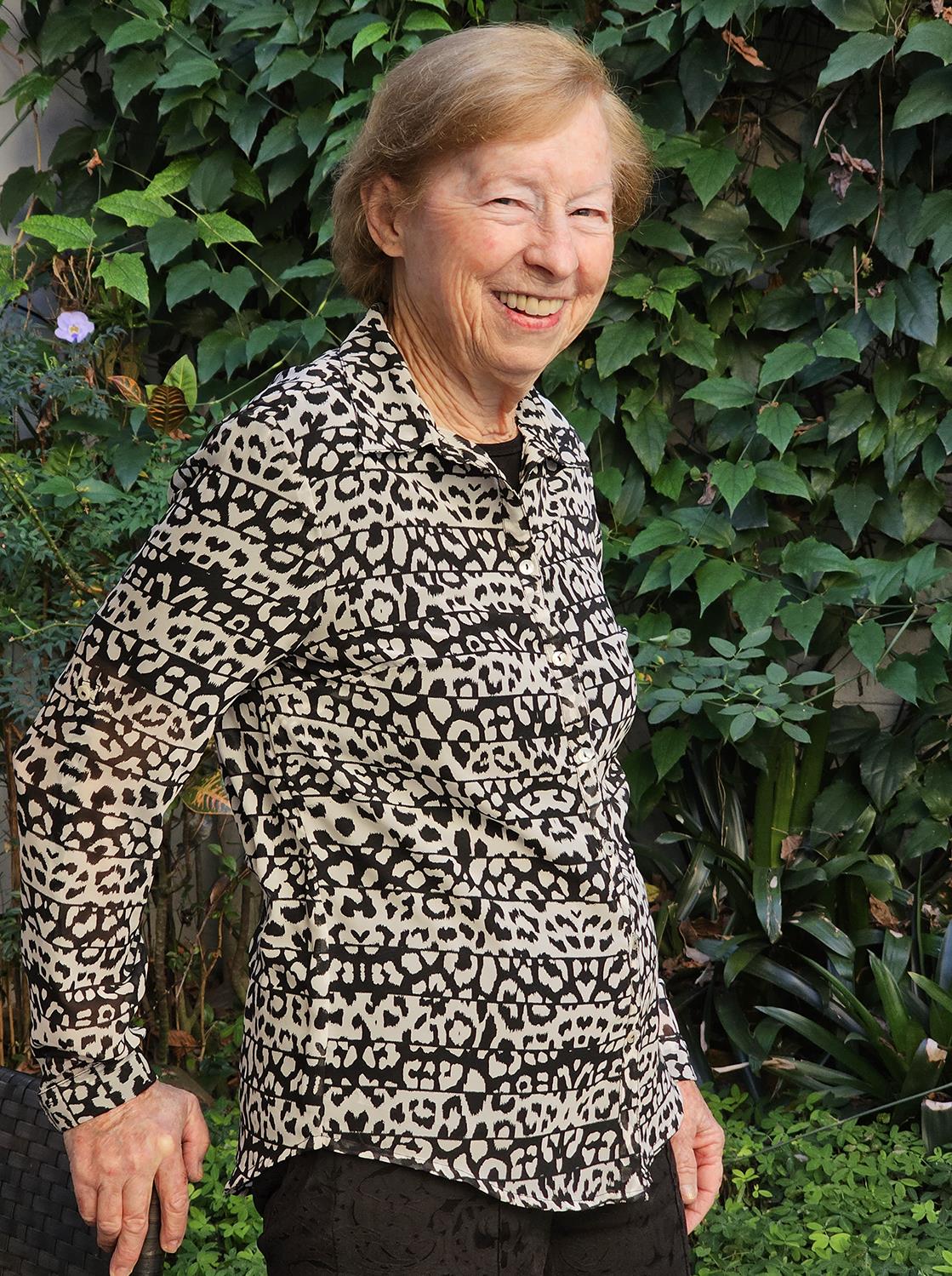 Foto profiles-image