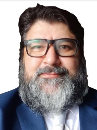 Foto profiles-image