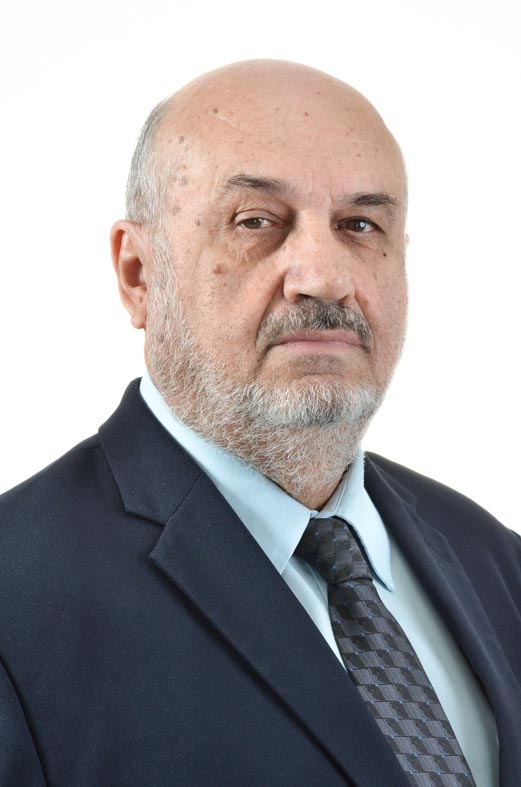 Foto profiles-image